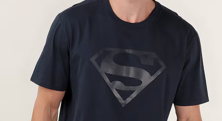 Superman | Produtos do herói para entrar no clima do filme
