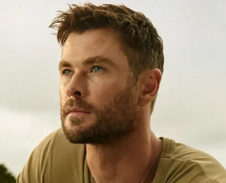 Sem Limites Com Chris Hemsworth: Uma Vida Melhor ganha trailer