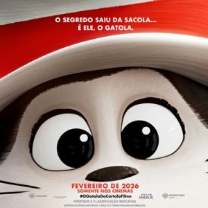 O Gatola da Cartola