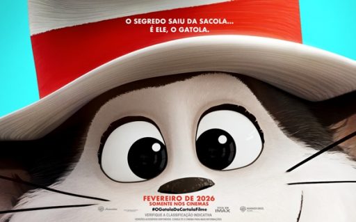 O Gatola da Cartola