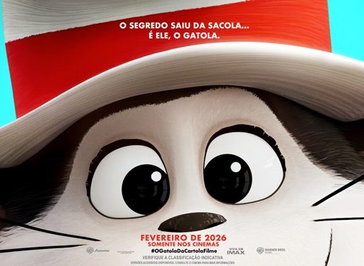 O Gatola da Cartola