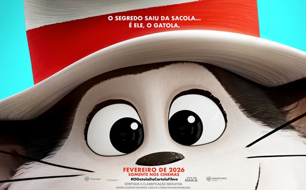 O Gatola da Cartola