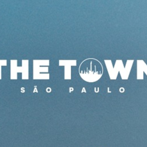 The Town 2025