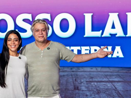 Nosso Lar 3