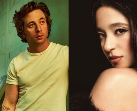 A Rede Social 2 | Jeremy Allen White e Mikey Madison estão em negociações para estrelar sequência de Aaron Sorkin