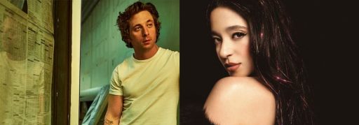 A Rede Social 2 | Jeremy Allen White e Mikey Madison estão em negociações para estrelar sequência de Aaron Sorkin