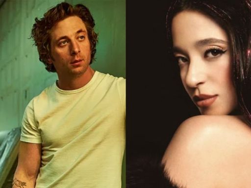 A Rede Social 2 | Jeremy Allen White e Mikey Madison estão em negociações para estrelar sequência de Aaron Sorkin