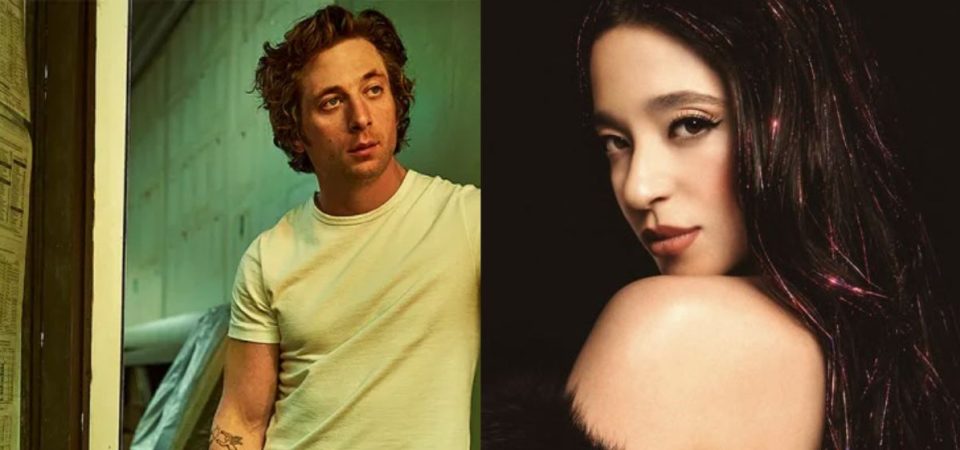 A Rede Social 2 | Jeremy Allen White e Mikey Madison estão em negociações para estrelar sequência de Aaron Sorkin