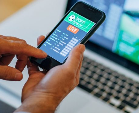 Por que o jogo responsável deve ser uma prioridade para todos os jogadores