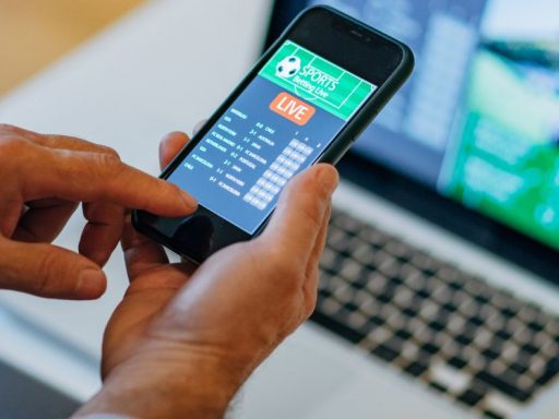 Por que o jogo responsável deve ser uma prioridade para todos os jogadores