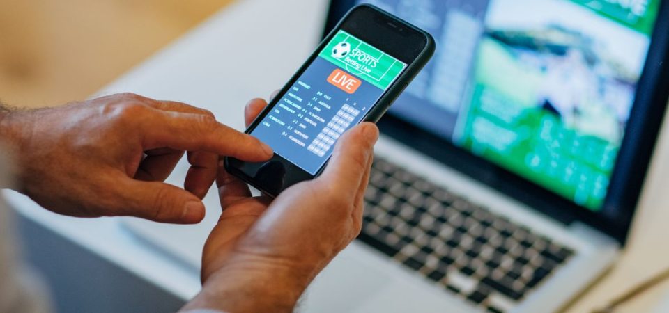 Por que o jogo responsável deve ser uma prioridade para todos os jogadores