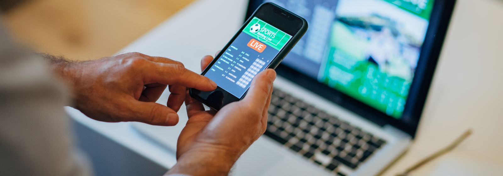 Por que o jogo responsável deve ser uma prioridade para todos os jogadores