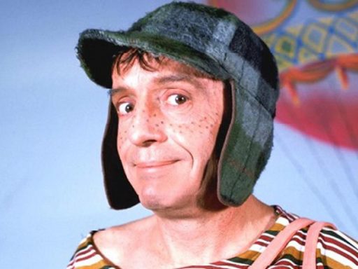 Chaves