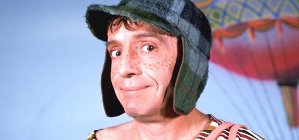Chaves