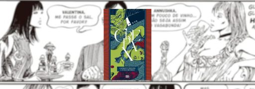 Ler é Bom, Vai! Crepax: O Médico e o Monstro e Outras Histórias
