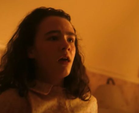 HBO revela novo teaser de It: Bem Vindos A Derry para a San Diego Comic Con