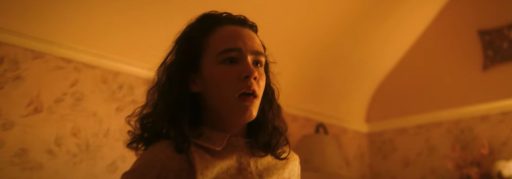 HBO revela novo teaser de It: Bem Vindos A Derry para a San Diego Comic Con