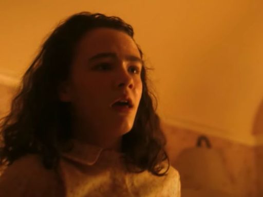 HBO revela novo teaser de It: Bem Vindos A Derry para a San Diego Comic Con
