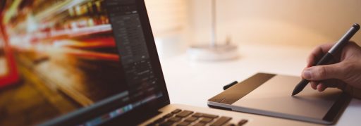 Entretenimento interativo em alta: Plataformas digitais que estão conquistando os portugueses