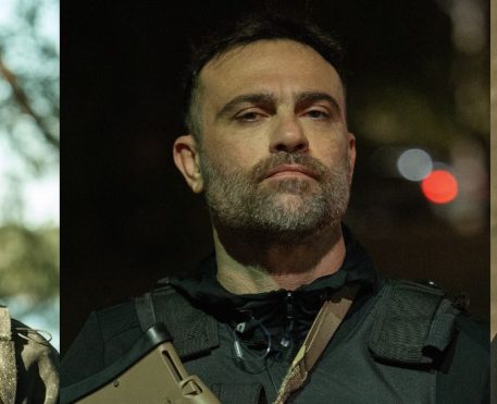 Netflix confirma a 3ª temporada da série DNA do Crime
