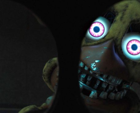 Five Nights at Freddy’s 2 | Sequência do terror ganha trailer