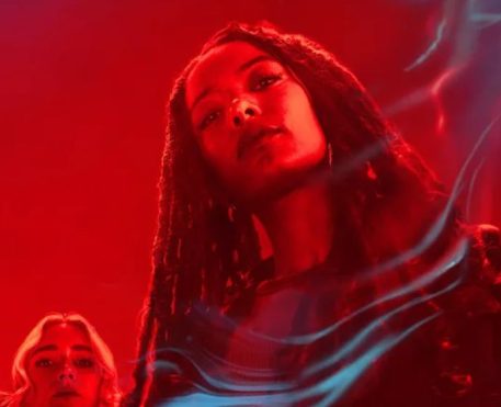 Prime Video divulga trailer da 2ª Temporada de Gen V