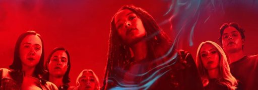 Prime Video divulga trailer da 2ª Temporada de Gen V