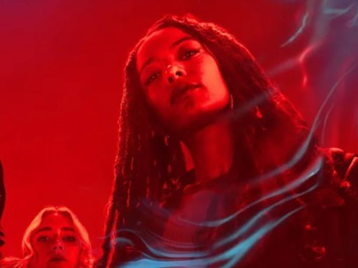 Prime Video divulga trailer da 2ª Temporada de Gen V