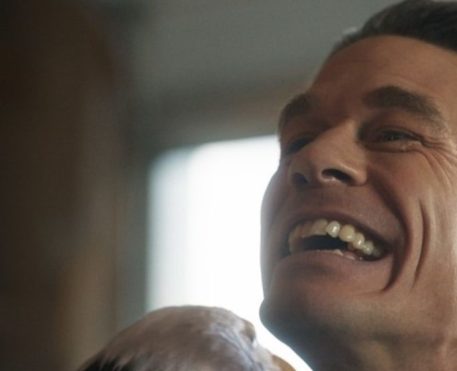 Max volta a ser HBO Max a partir de hoje (09)