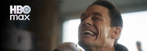 Max volta a ser HBO Max a partir de hoje (09)