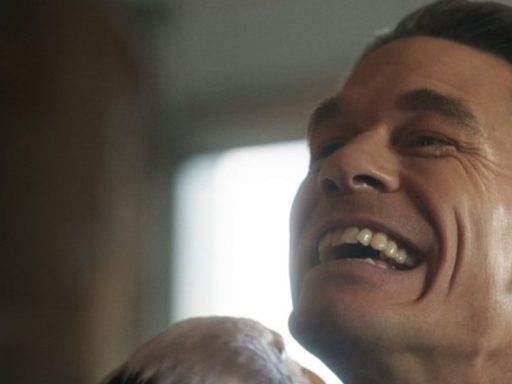 Max volta a ser HBO Max a partir de hoje (09)