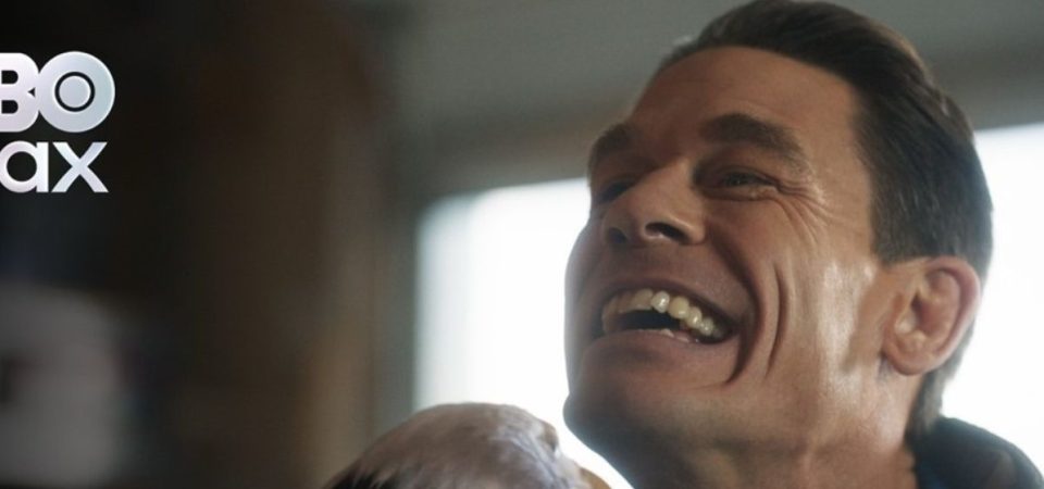 Max volta a ser HBO Max a partir de hoje (09)