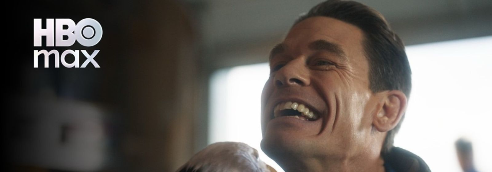 Max volta a ser HBO Max a partir de hoje (09)