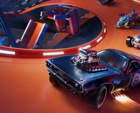 Jon M. Chu vai dirigir filme live-action de Hot Wheels