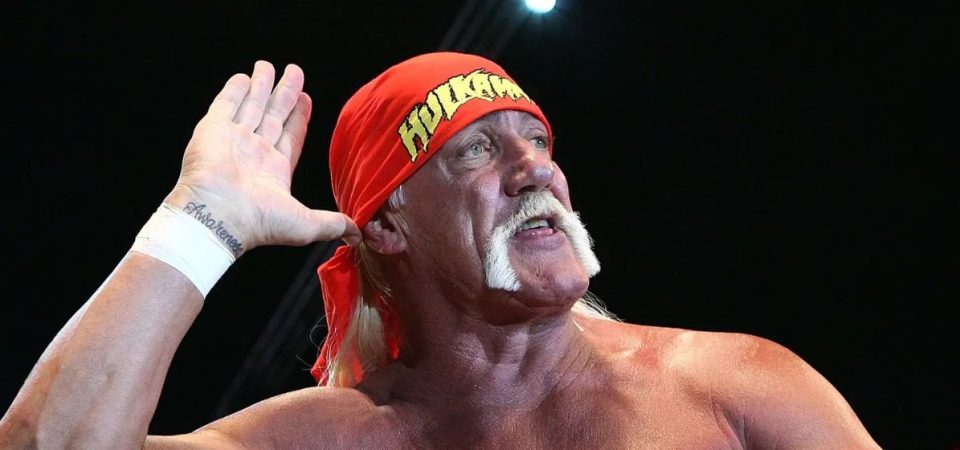 Hulk Hogan, ícone do wrestling, morre aos 71 anos
