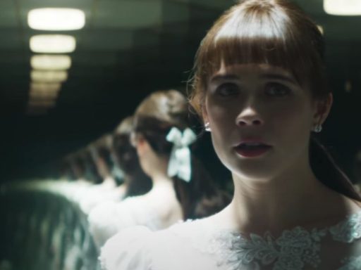 Invocação do Mal 4: O Último Ritual ganha trailer final
