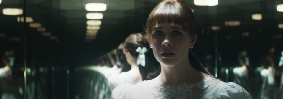Invocação do Mal 4: O Último Ritual ganha trailer final