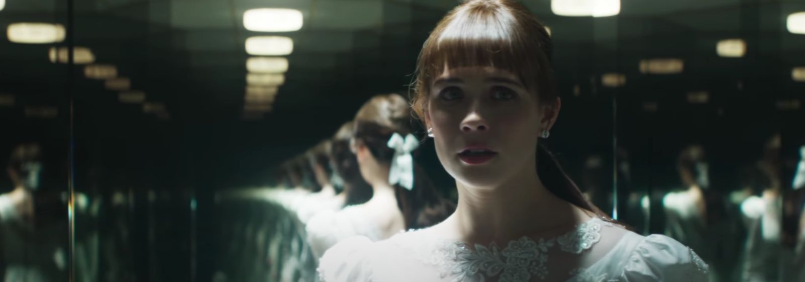 Invocação do Mal 4: O Último Ritual ganha trailer final