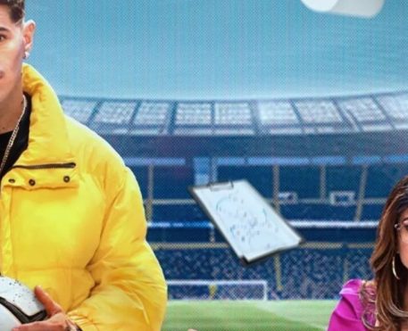 Séries leves e divertidas para maratonar no Disney+
