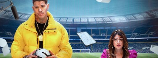 Séries Disney+