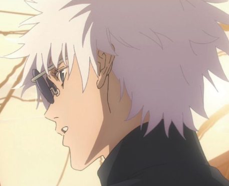 Crunchyroll anuncia data do novo filme de Jujutsu Kaisen nas telonas