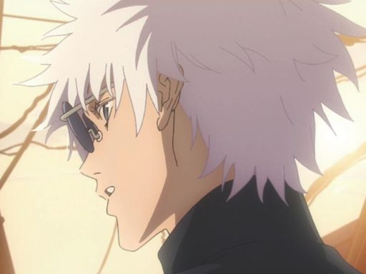 Crunchyroll anuncia data do novo filme de Jujutsu Kaisen nas telonas