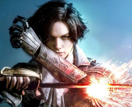 PlayStation anuncia os jogos da PS Plus do mês de agosto