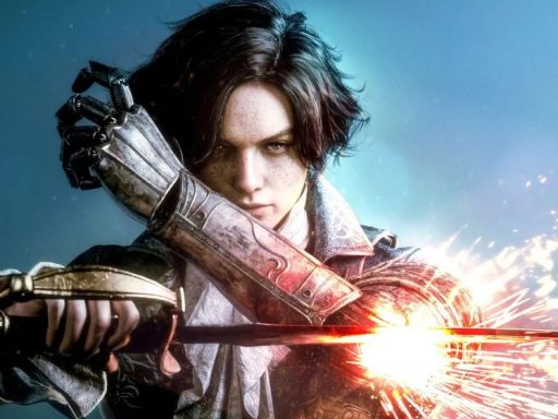 PlayStation anuncia os jogos da PS Plus do mês de julho