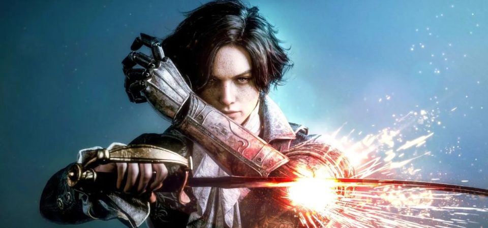 PlayStation anuncia os jogos da PS Plus do mês de julho