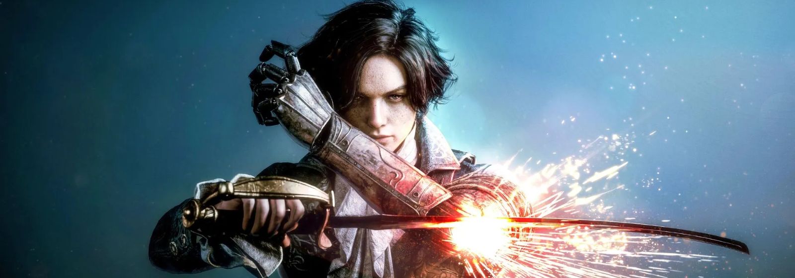 PlayStation anuncia os jogos da PS Plus do mês de julho