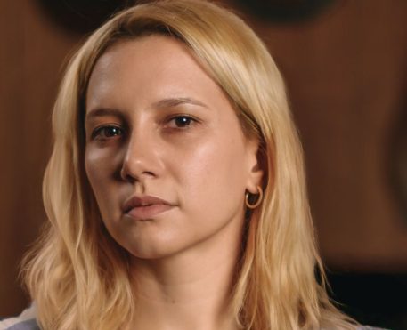 Lorena Comparato será Elize Matsunaga em filme da Netflix