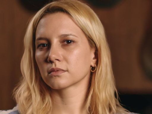 Lorena Comparato será Elize Matsunaga em filme da Netflix