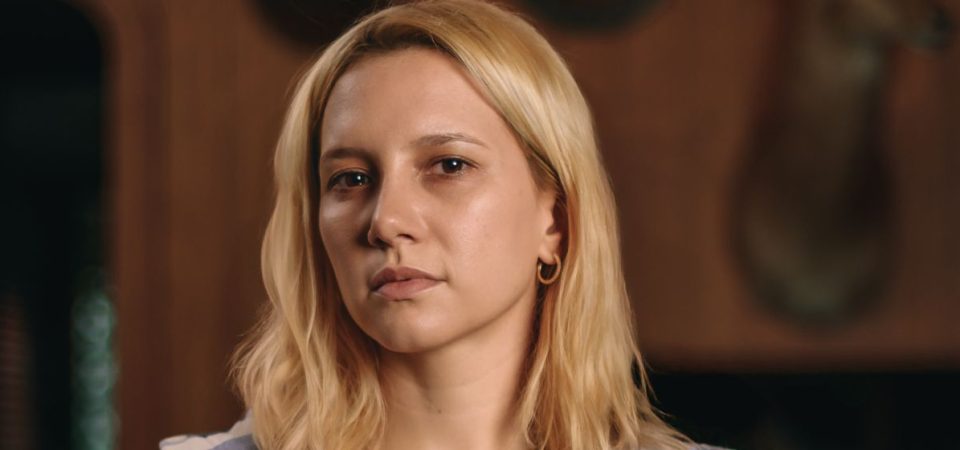 Lorena Comparato será Elize Matsunaga em filme da Netflix