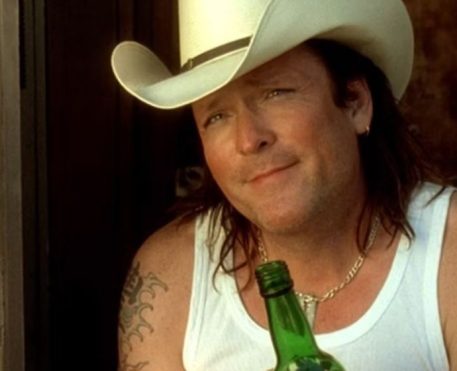 Michael Madsen, ator de Kill Bill e Cães de Aluguel, morre aos 67 anos